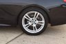 USED 2014 64 BMW 4 SERIES 2.0 420D M SPORT 2d 181 BHP FSH, GREAT SPEC, MUST SEE!