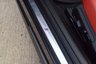 USED 2014 64 BMW 4 SERIES 2.0 420D M SPORT 2d 181 BHP FSH, GREAT SPEC, MUST SEE!