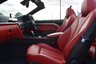 USED 2014 64 BMW 4 SERIES 2.0 420D M SPORT 2d 181 BHP FSH, GREAT SPEC, MUST SEE!