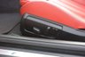 USED 2014 64 BMW 4 SERIES 2.0 420D M SPORT 2d 181 BHP FSH, GREAT SPEC, MUST SEE!