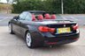 USED 2014 64 BMW 4 SERIES 2.0 420D M SPORT 2d 181 BHP FSH, GREAT SPEC, MUST SEE!