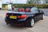 USED 2014 64 BMW 4 SERIES 2.0 420D M SPORT 2d 181 BHP FSH, GREAT SPEC, MUST SEE!