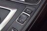 USED 2014 64 BMW 4 SERIES 2.0 420D M SPORT 2d 181 BHP FSH, GREAT SPEC, MUST SEE!