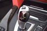 USED 2014 64 BMW 4 SERIES 2.0 420D M SPORT 2d 181 BHP FSH, GREAT SPEC, MUST SEE!