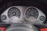 USED 2014 64 BMW 4 SERIES 2.0 420D M SPORT 2d 181 BHP FSH, GREAT SPEC, MUST SEE!