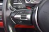 USED 2014 64 BMW 4 SERIES 2.0 420D M SPORT 2d 181 BHP FSH, GREAT SPEC, MUST SEE!