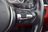 USED 2014 64 BMW 4 SERIES 2.0 420D M SPORT 2d 181 BHP FSH, GREAT SPEC, MUST SEE!