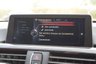 USED 2014 64 BMW 4 SERIES 2.0 420D M SPORT 2d 181 BHP FSH, GREAT SPEC, MUST SEE!