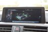 USED 2014 64 BMW 4 SERIES 2.0 420D M SPORT 2d 181 BHP FSH, GREAT SPEC, MUST SEE!