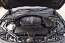 USED 2014 64 BMW 4 SERIES 2.0 420D M SPORT 2d 181 BHP FSH, GREAT SPEC, MUST SEE!