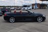 USED 2014 64 BMW 4 SERIES 2.0 420D M SPORT 2d 181 BHP FSH, GREAT SPEC, MUST SEE!