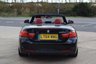 USED 2014 64 BMW 4 SERIES 2.0 420D M SPORT 2d 181 BHP FSH, GREAT SPEC, MUST SEE!