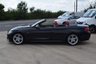 USED 2014 64 BMW 4 SERIES 2.0 420D M SPORT 2d 181 BHP FSH, GREAT SPEC, MUST SEE!