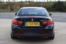 USED 2014 64 BMW 4 SERIES 2.0 420D M SPORT 2d 181 BHP FSH, GREAT SPEC, MUST SEE!