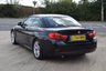 USED 2014 64 BMW 4 SERIES 2.0 420D M SPORT 2d 181 BHP FSH, GREAT SPEC, MUST SEE!