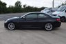 USED 2014 64 BMW 4 SERIES 2.0 420D M SPORT 2d 181 BHP FSH, GREAT SPEC, MUST SEE!