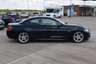 USED 2014 64 BMW 4 SERIES 2.0 420D M SPORT 2d 181 BHP FSH, GREAT SPEC, MUST SEE!
