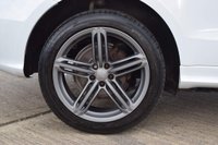 USED 2015 15 AUDI Q5 2.0 TDI QUATTRO S LINE PLUS 5d 187 BHP FSH, GREAT SPEC, MUST SEE!