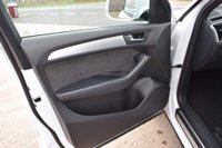 USED 2015 15 AUDI Q5 2.0 TDI QUATTRO S LINE PLUS 5d 187 BHP FSH, GREAT SPEC, MUST SEE!