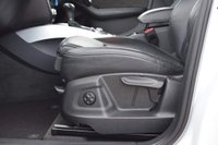 USED 2015 15 AUDI Q5 2.0 TDI QUATTRO S LINE PLUS 5d 187 BHP FSH, GREAT SPEC, MUST SEE!