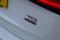 USED 2015 15 AUDI Q5 2.0 TDI QUATTRO S LINE PLUS 5d 187 BHP FSH, GREAT SPEC, MUST SEE!