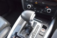 USED 2015 15 AUDI Q5 2.0 TDI QUATTRO S LINE PLUS 5d 187 BHP FSH, GREAT SPEC, MUST SEE!