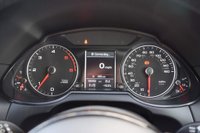 USED 2015 15 AUDI Q5 2.0 TDI QUATTRO S LINE PLUS 5d 187 BHP FSH, GREAT SPEC, MUST SEE!
