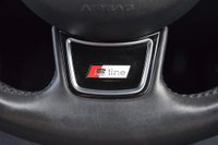 USED 2015 15 AUDI Q5 2.0 TDI QUATTRO S LINE PLUS 5d 187 BHP FSH, GREAT SPEC, MUST SEE!