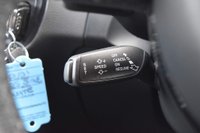 USED 2015 15 AUDI Q5 2.0 TDI QUATTRO S LINE PLUS 5d 187 BHP FSH, GREAT SPEC, MUST SEE!