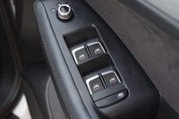 USED 2015 15 AUDI Q5 2.0 TDI QUATTRO S LINE PLUS 5d 187 BHP FSH, GREAT SPEC, MUST SEE!