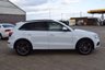 USED 2015 15 AUDI Q5 2.0 TDI QUATTRO S LINE PLUS 5d 187 BHP FSH, GREAT SPEC, MUST SEE!