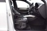 USED 2015 15 AUDI Q5 2.0 TDI QUATTRO S LINE PLUS 5d 187 BHP FSH, GREAT SPEC, MUST SEE!