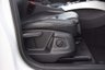 USED 2015 15 AUDI Q5 2.0 TDI QUATTRO S LINE PLUS 5d 187 BHP FSH, GREAT SPEC, MUST SEE!