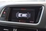USED 2015 15 AUDI Q5 2.0 TDI QUATTRO S LINE PLUS 5d 187 BHP FSH, GREAT SPEC, MUST SEE!