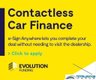 USED 2015 15 AUDI Q5 2.0 TDI QUATTRO S LINE PLUS 5d 187 BHP FSH, GREAT SPEC, MUST SEE!