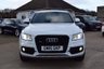 USED 2015 15 AUDI Q5 2.0 TDI QUATTRO S LINE PLUS 5d 187 BHP FSH, GREAT SPEC, MUST SEE!
