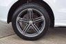 USED 2015 15 AUDI Q5 2.0 TDI QUATTRO S LINE PLUS 5d 187 BHP FSH, GREAT SPEC, MUST SEE!