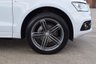 USED 2015 15 AUDI Q5 2.0 TDI QUATTRO S LINE PLUS 5d 187 BHP FSH, GREAT SPEC, MUST SEE!