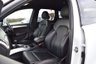 USED 2015 15 AUDI Q5 2.0 TDI QUATTRO S LINE PLUS 5d 187 BHP FSH, GREAT SPEC, MUST SEE!