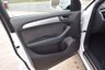 USED 2015 15 AUDI Q5 2.0 TDI QUATTRO S LINE PLUS 5d 187 BHP FSH, GREAT SPEC, MUST SEE!