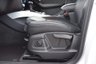 USED 2015 15 AUDI Q5 2.0 TDI QUATTRO S LINE PLUS 5d 187 BHP FSH, GREAT SPEC, MUST SEE!