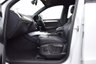 USED 2015 15 AUDI Q5 2.0 TDI QUATTRO S LINE PLUS 5d 187 BHP FSH, GREAT SPEC, MUST SEE!