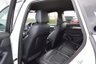 USED 2015 15 AUDI Q5 2.0 TDI QUATTRO S LINE PLUS 5d 187 BHP FSH, GREAT SPEC, MUST SEE!
