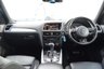 USED 2015 15 AUDI Q5 2.0 TDI QUATTRO S LINE PLUS 5d 187 BHP FSH, GREAT SPEC, MUST SEE!