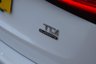 USED 2015 15 AUDI Q5 2.0 TDI QUATTRO S LINE PLUS 5d 187 BHP FSH, GREAT SPEC, MUST SEE!