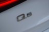 USED 2015 15 AUDI Q5 2.0 TDI QUATTRO S LINE PLUS 5d 187 BHP FSH, GREAT SPEC, MUST SEE!
