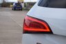 USED 2015 15 AUDI Q5 2.0 TDI QUATTRO S LINE PLUS 5d 187 BHP FSH, GREAT SPEC, MUST SEE!
