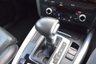 USED 2015 15 AUDI Q5 2.0 TDI QUATTRO S LINE PLUS 5d 187 BHP FSH, GREAT SPEC, MUST SEE!