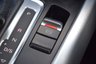 USED 2015 15 AUDI Q5 2.0 TDI QUATTRO S LINE PLUS 5d 187 BHP FSH, GREAT SPEC, MUST SEE!