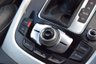 USED 2015 15 AUDI Q5 2.0 TDI QUATTRO S LINE PLUS 5d 187 BHP FSH, GREAT SPEC, MUST SEE!